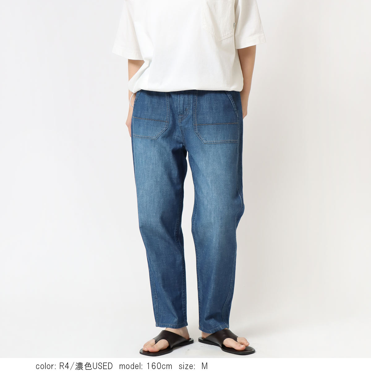 10�ܥݥ���ȡ�ͽ��ۡ�4/10����ͽ�����ͥ󥹥å���ơ��ѡ��� CF0618