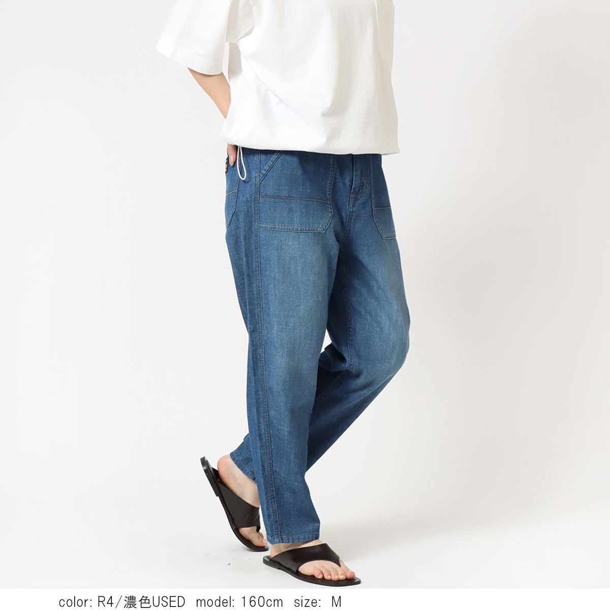 10�ܥݥ���ȡ�ͽ��ۡ�4/10����ͽ�����ͥ󥹥å���ơ��ѡ��� CF0618