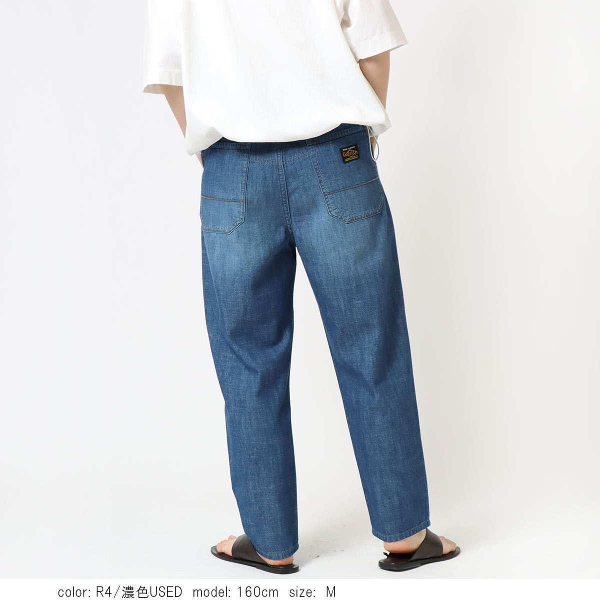 10�ܥݥ���ȡ�ͽ��ۡ�4/10����ͽ�����ͥ󥹥å���ơ��ѡ��� CF0618