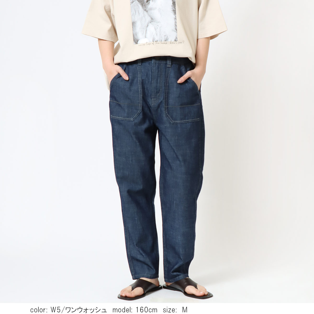 10�ܥݥ���ȡ�ͽ��ۡ�4/10����ͽ�����ͥ󥹥å���ơ��ѡ��� CF0618