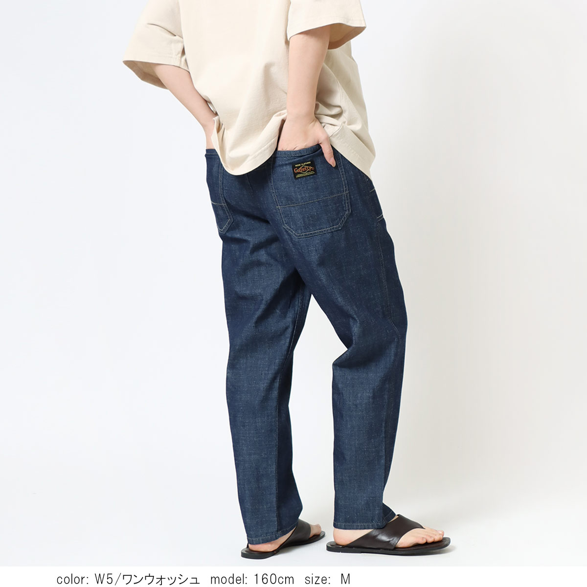 10�ܥݥ���ȡ�ͽ��ۡ�4/10����ͽ�����ͥ󥹥å���ơ��ѡ��� CF0618