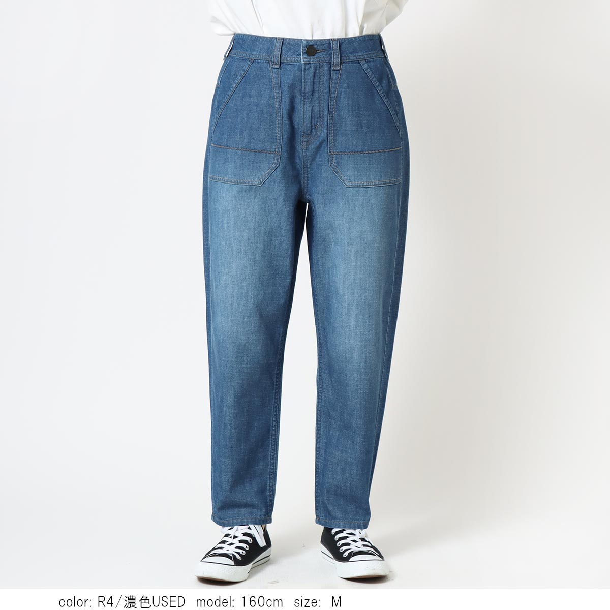 10�ܥݥ���ȡ�ͽ��ۡ�4/10����ͽ�����ͥ󥹥å���ơ��ѡ��� CF0618