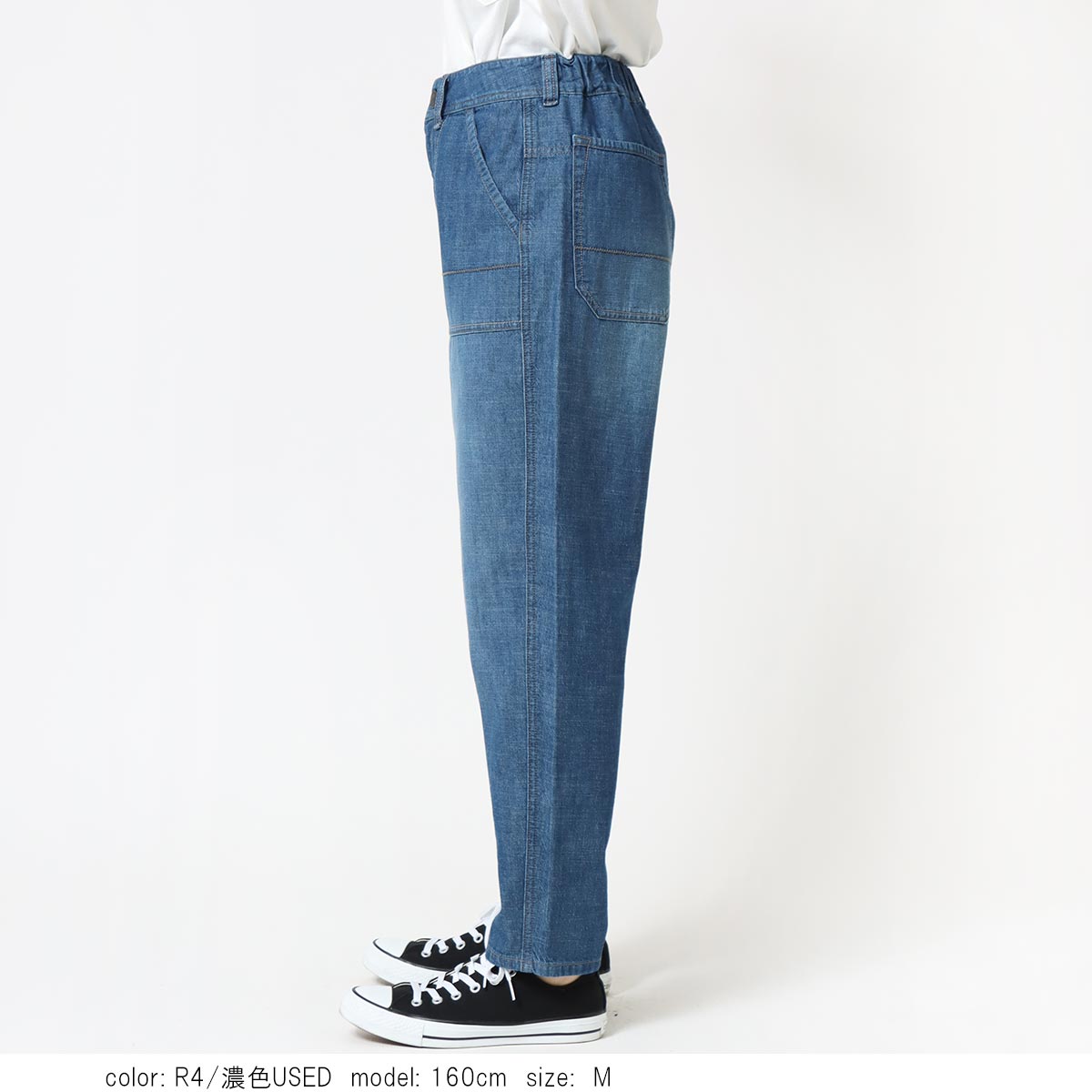 10�ܥݥ���ȡ�ͽ��ۡ�4/10����ͽ�����ͥ󥹥å���ơ��ѡ��� CF0618