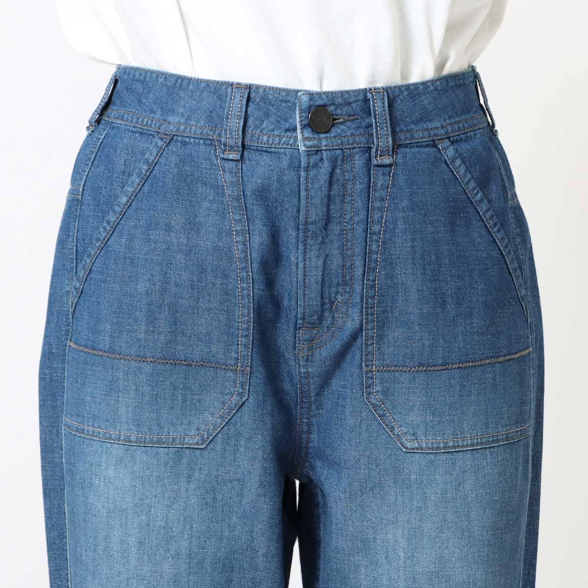 10�ܥݥ���ȡ�ͽ��ۡ�4/10����ͽ�����ͥ󥹥å���ơ��ѡ��� CF0618