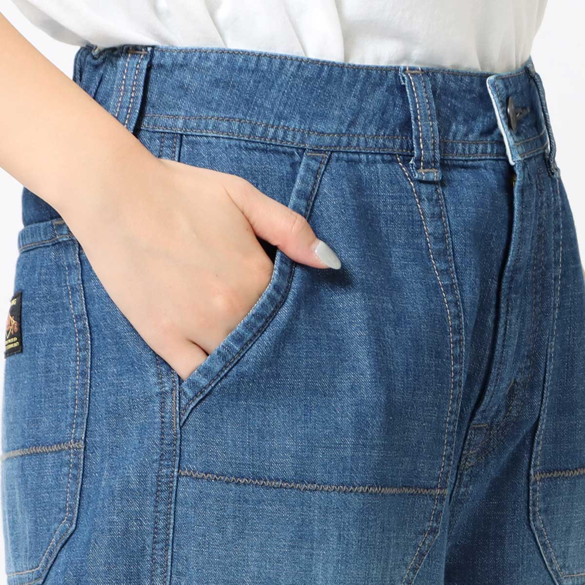 10�ܥݥ���ȡ�ͽ��ۡ�4/10����ͽ�����ͥ󥹥å���ơ��ѡ��� CF0618