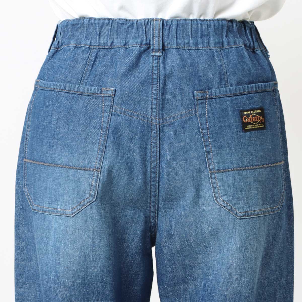 10�ܥݥ���ȡ�ͽ��ۡ�4/10����ͽ�����ͥ󥹥å���ơ��ѡ��� CF0618