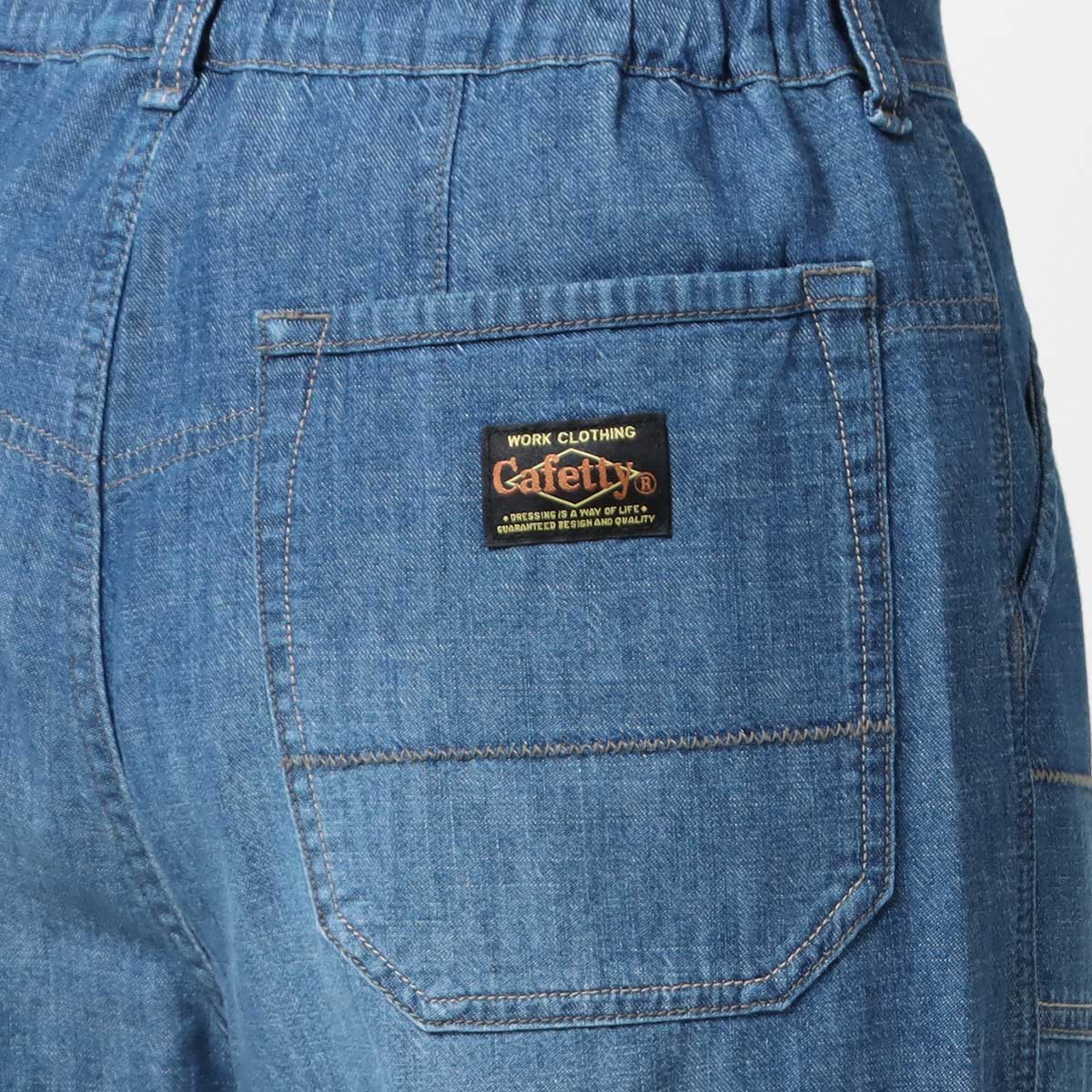 10�ܥݥ���ȡ�ͽ��ۡ�4/10����ͽ�����ͥ󥹥å���ơ��ѡ��� CF0618