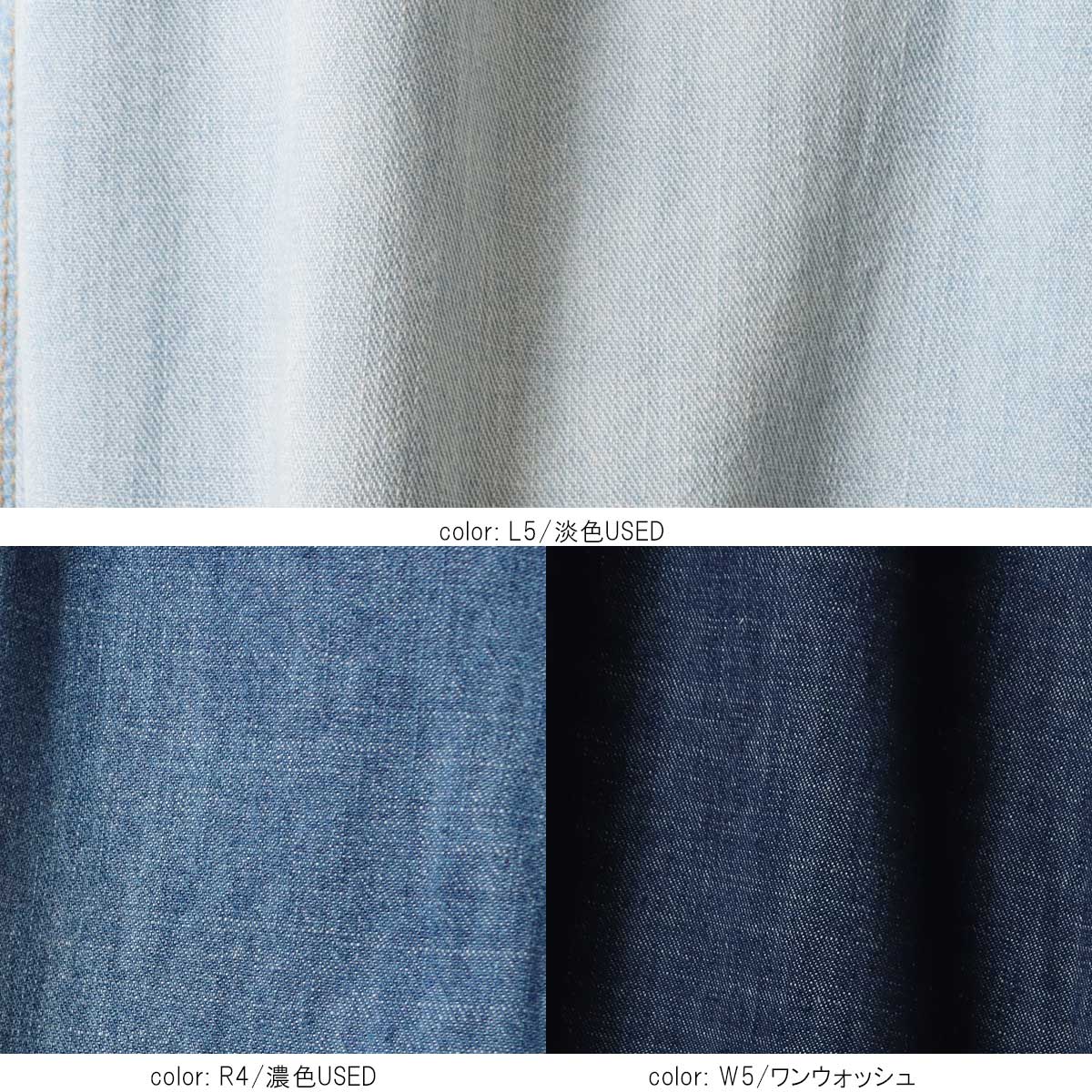 10�ܥݥ���ȡ�ͽ��ۡ�4/10����ͽ�����ͥ󥹥å���ơ��ѡ��� CF0618