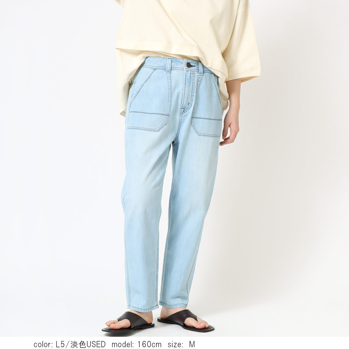 10�ܥݥ���ȡ�ͽ��ۡ�4/10����ͽ�����ͥ󥹥å���ơ��ѡ��� CF0618