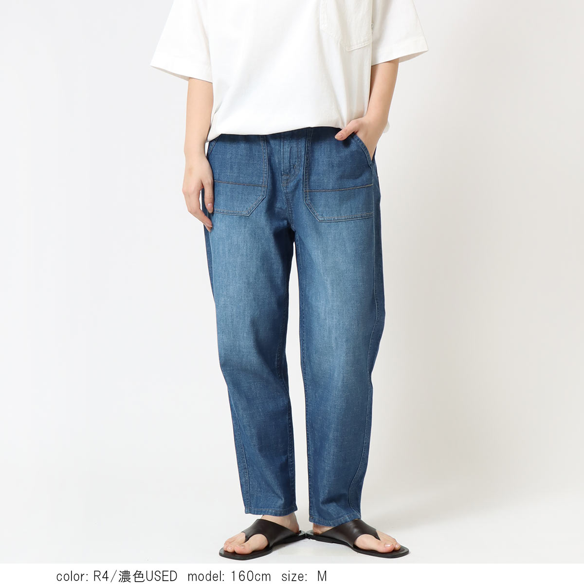 10�ܥݥ���ȡ�ͽ��ۡ�4/10����ͽ�����ͥ󥹥å���ơ��ѡ��� CF0618