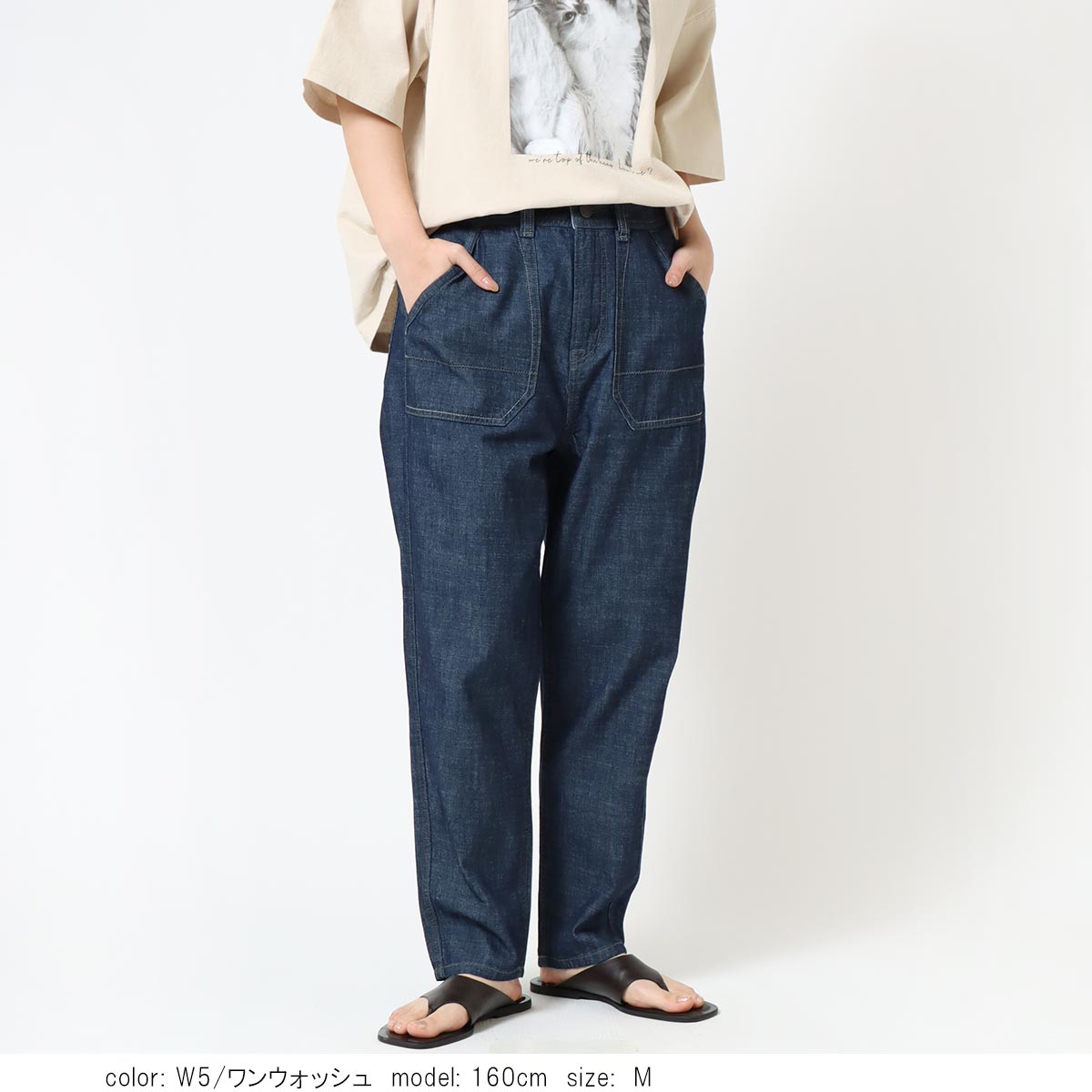 10�ܥݥ���ȡ�ͽ��ۡ�4/10����ͽ�����ͥ󥹥å���ơ��ѡ��� CF0618