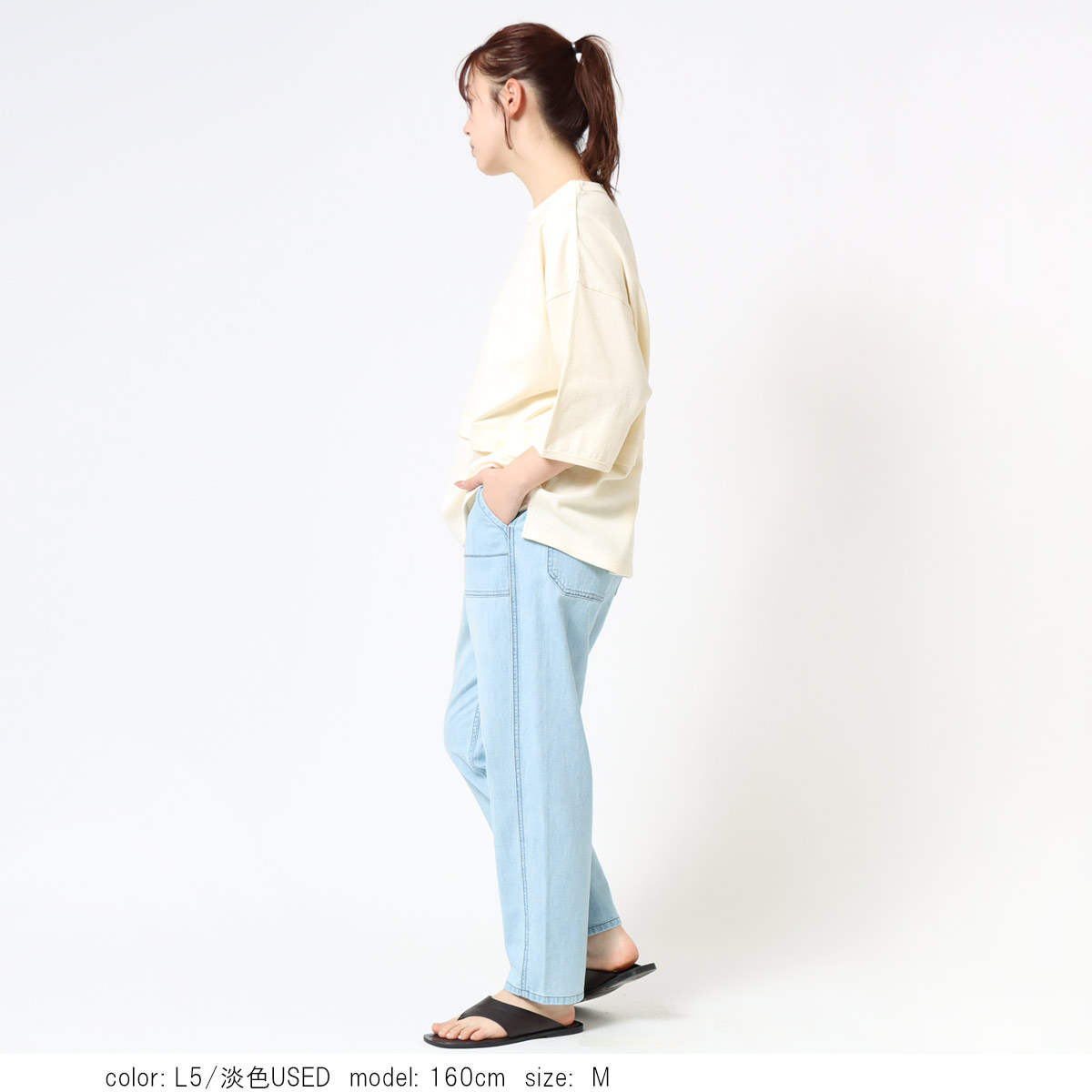 10�ܥݥ���ȡ�ͽ��ۡ�4/10����ͽ�����ͥ󥹥å���ơ��ѡ��� CF0618