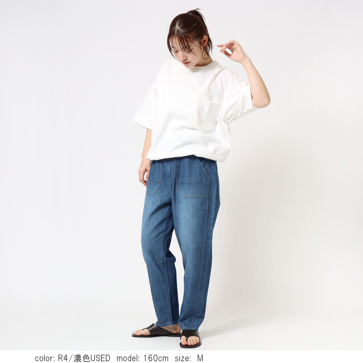 10�ܥݥ���ȡ�ͽ��ۡ�4/10����ͽ�����ͥ󥹥å���ơ��ѡ��� CF0618