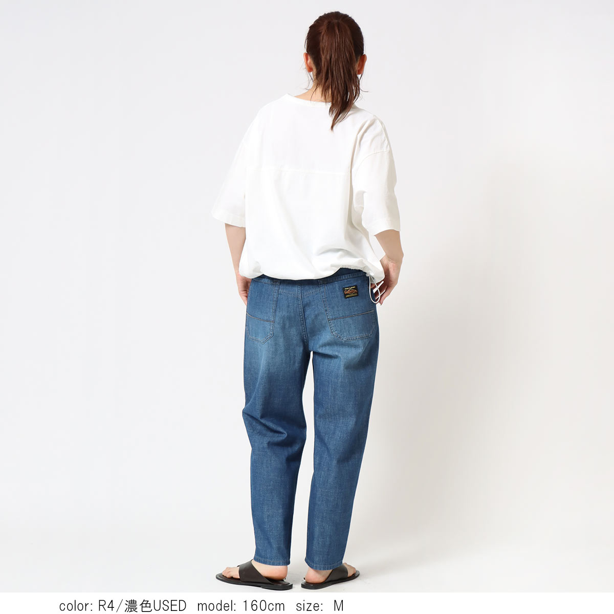 10�ܥݥ���ȡ�ͽ��ۡ�4/10����ͽ�����ͥ󥹥å���ơ��ѡ��� CF0618