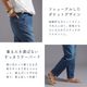 ��SUMMER SALE 30%OFF�ۢ��â���ͥ󥹥å���ơ��ѡ��� CF0618