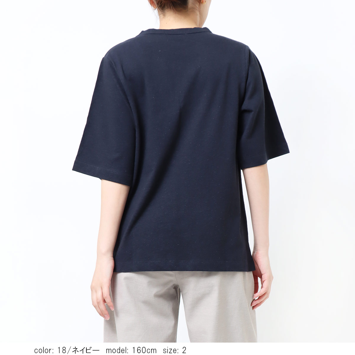 ��PRE SALE20%OFF�����ݥ��оݡۺ߸˸¤� �ݥ��å��դ�5ʬµT����� GMK001