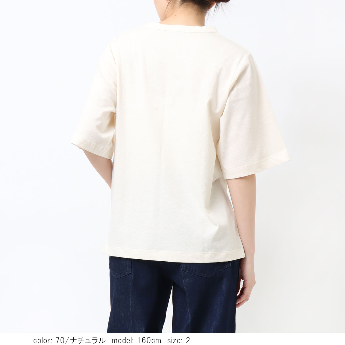 ��PRE SALE20%OFF�����ݥ��оݡۺ߸˸¤� �ݥ��å��դ�5ʬµT����� GMK001