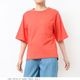 ��PRE SALE20%OFF�����ݥ��оݡۺ߸˸¤� �ݥ��å��դ�5ʬµT����� GMK001