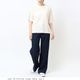 ��PRE SALE20%OFF�����ݥ��оݡۺ߸˸¤� �ݥ��å��դ�5ʬµT����� GMK001