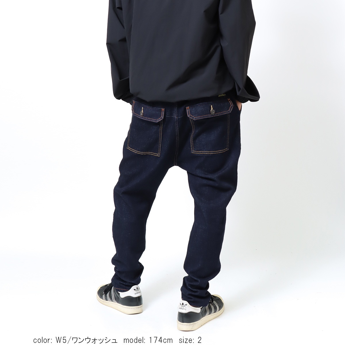 �ο�����ݥ��оݡϥǥ˥�ե��ƥ����������ˡ� CFM633