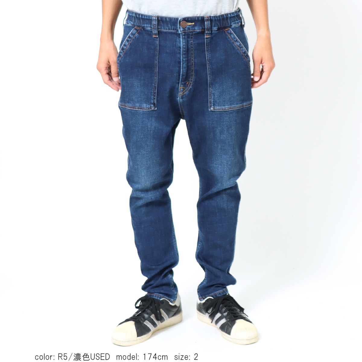 �ο�����ݥ��оݡϥǥ˥�ե��ƥ����������ˡ� CFM633