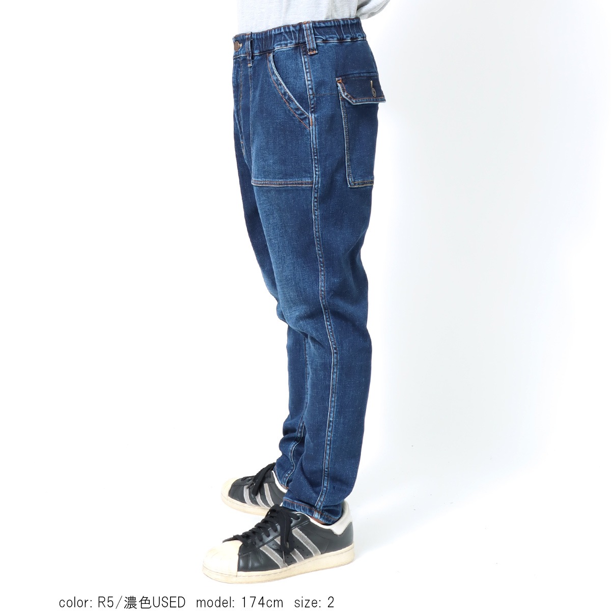 �ο�����ݥ��оݡϥǥ˥�ե��ƥ����������ˡ� CFM633