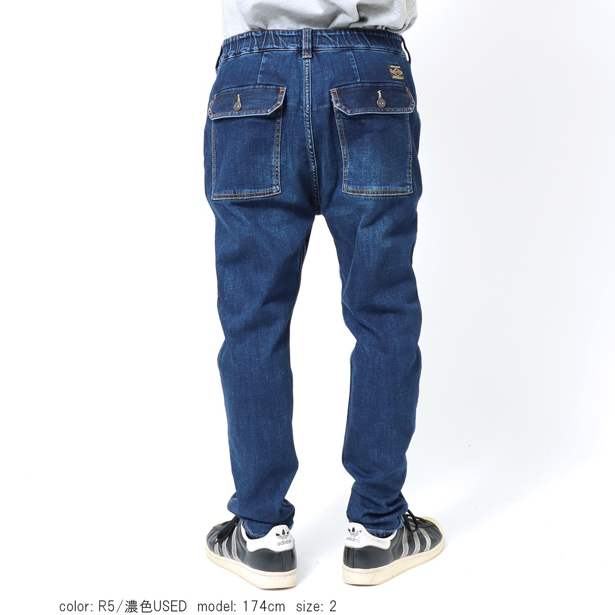 �ο�����ݥ��оݡϥǥ˥�ե��ƥ����������ˡ� CFM633