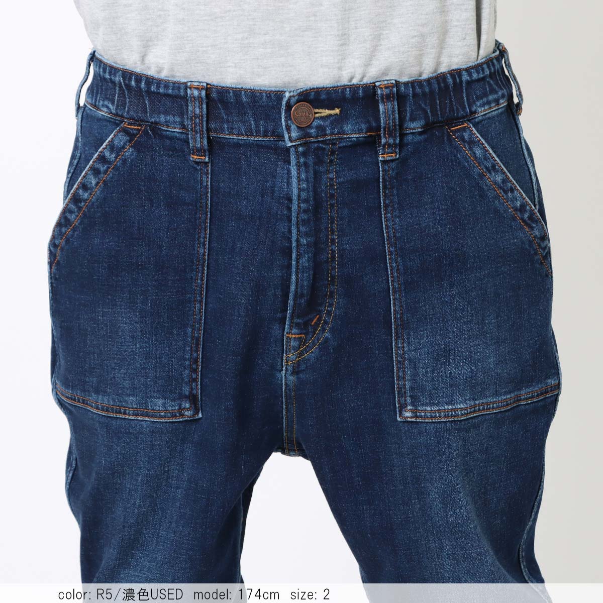 �ο�����ݥ��оݡϥǥ˥�ե��ƥ����������ˡ� CFM633