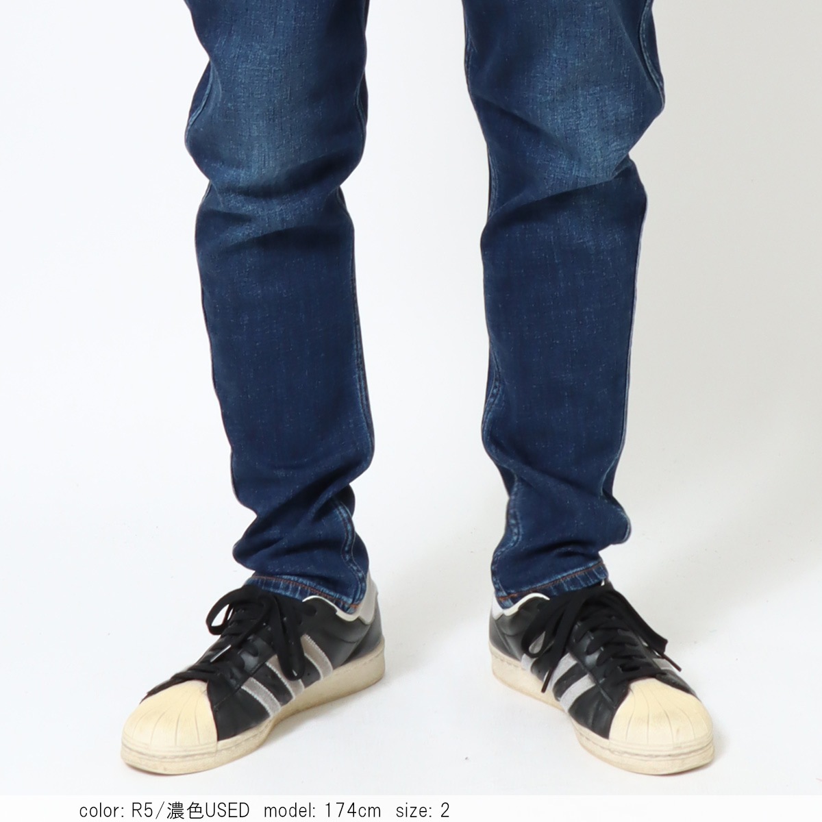 �ο�����ݥ��оݡϥǥ˥�ե��ƥ����������ˡ� CFM633