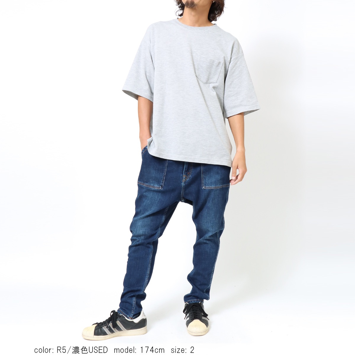 �ο�����ݥ��оݡϥǥ˥�ե��ƥ����������ˡ� CFM633