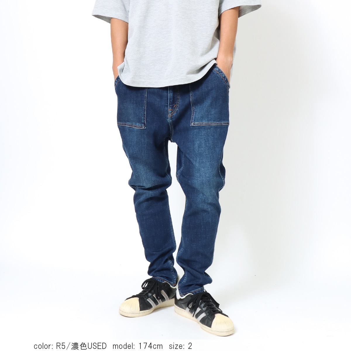 �ο�����ݥ��оݡϥǥ˥�ե��ƥ����������ˡ� CFM633