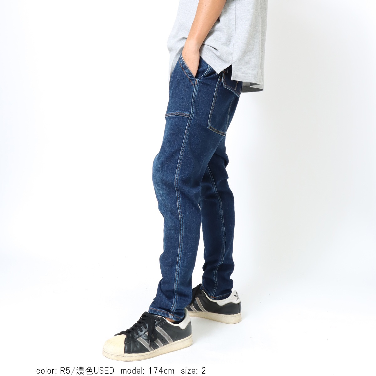 �ο�����ݥ��оݡϥǥ˥�ե��ƥ����������ˡ� CFM633
