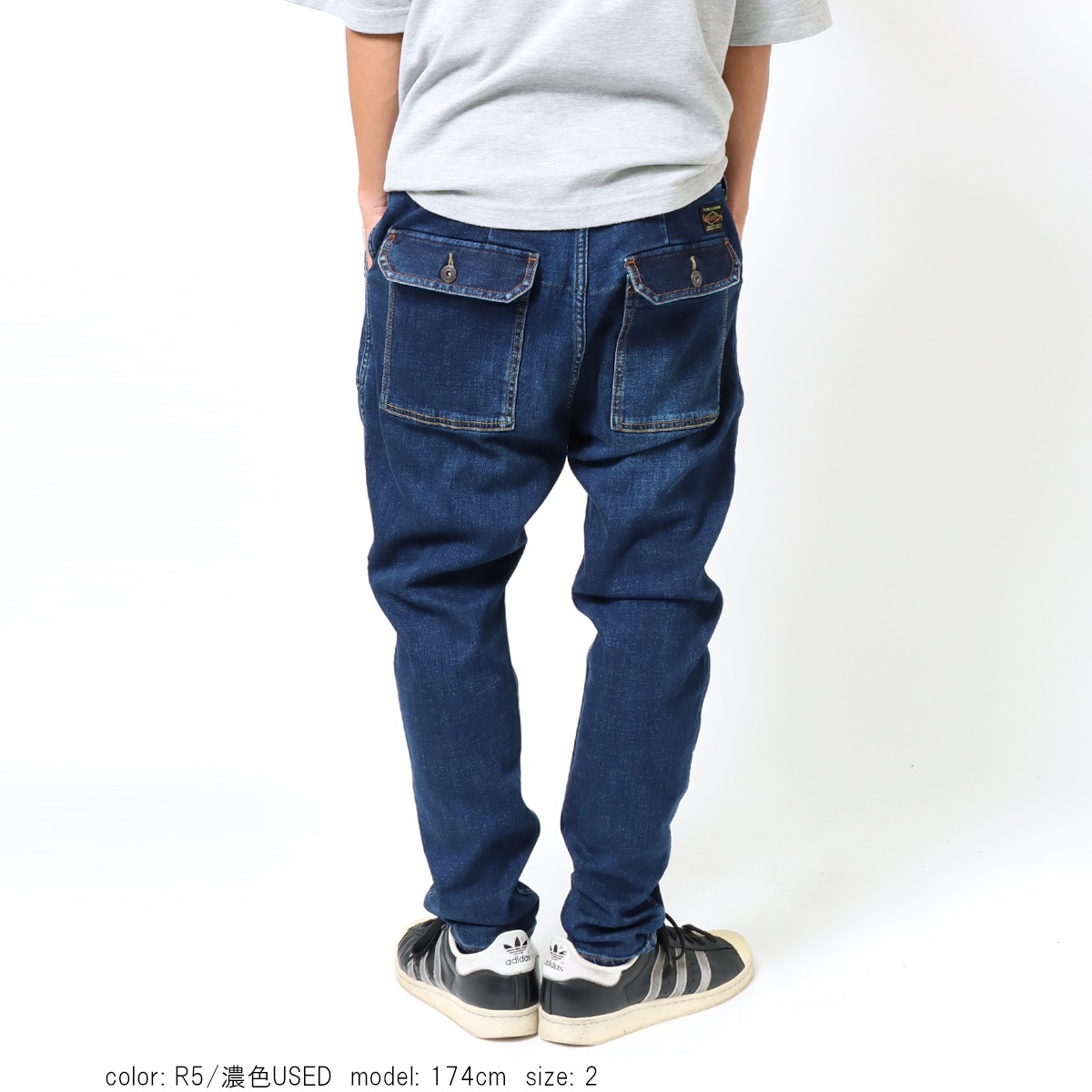 �ο�����ݥ��оݡϥǥ˥�ե��ƥ����������ˡ� CFM633