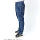 �ο�����ݥ��оݡϥǥ˥�ե��ƥ����������ˡ� CFM633