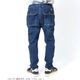 �ο�����ݥ��оݡϥǥ˥�ե��ƥ����������ˡ� CFM633