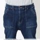 �ο�����ݥ��оݡϥǥ˥�ե��ƥ����������ˡ� CFM633
