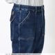 �ο�����ݥ��оݡϥǥ˥�ե��ƥ����������ˡ� CFM633