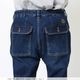 �ο�����ݥ��оݡϥǥ˥�ե��ƥ����������ˡ� CFM633