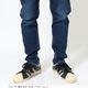 �ο�����ݥ��оݡϥǥ˥�ե��ƥ����������ˡ� CFM633