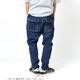 �ο�����ݥ��оݡϥǥ˥�ե��ƥ����������ˡ� CFM633