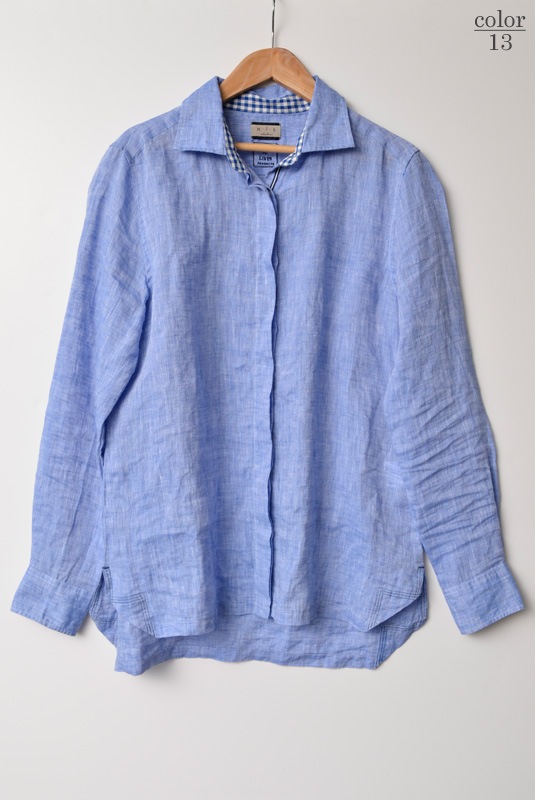 ��MORE15%OFF�����ݥ��оݡϺ߸˸¤� ��SALE�ۥե�����ͥ󥷥�� GMT580