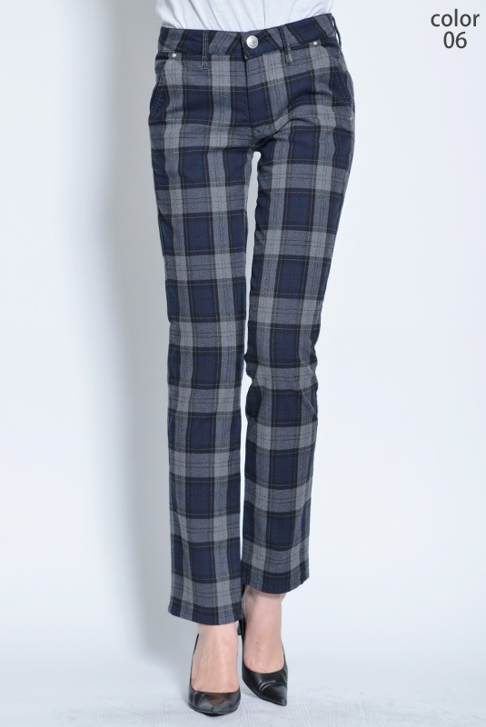 ��MORE15%OFF�����ݥ��оݡϡ�SALE�ۢ��Ȣ�΢���ӥ����å����ȥ饦�������ȥ졼�� SA9372