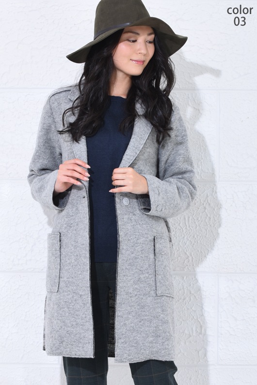 ߸˸¤ SALEI饤󥳡 GMT626