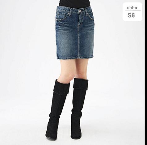 ��SALE�ۺ߸˸¤� �Ĥ�1�����ߥ˥������� SW1105