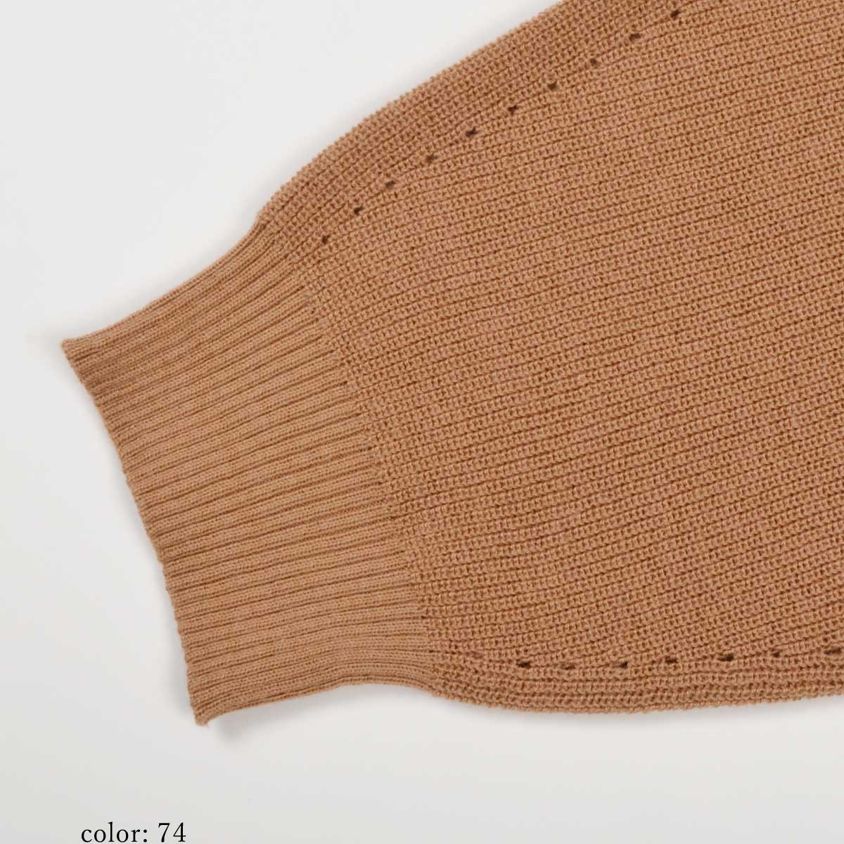 ߸˸¤ SALEۥåԤ8ʬµ GMT221