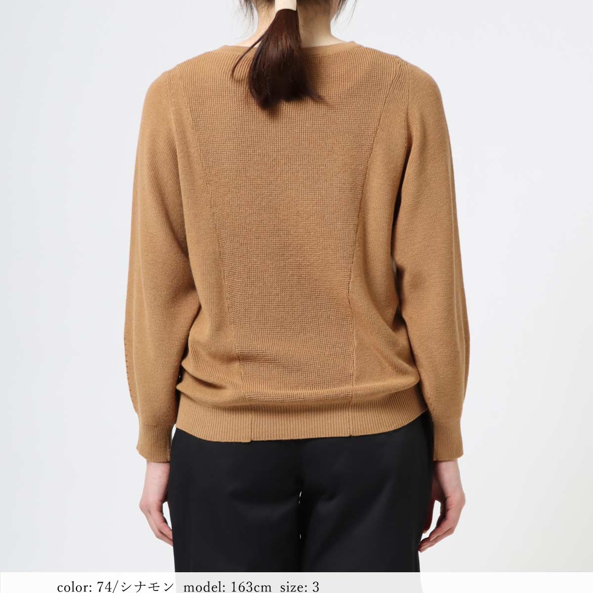 ߸˸¤ SALEۥåԤ8ʬµ GMT221