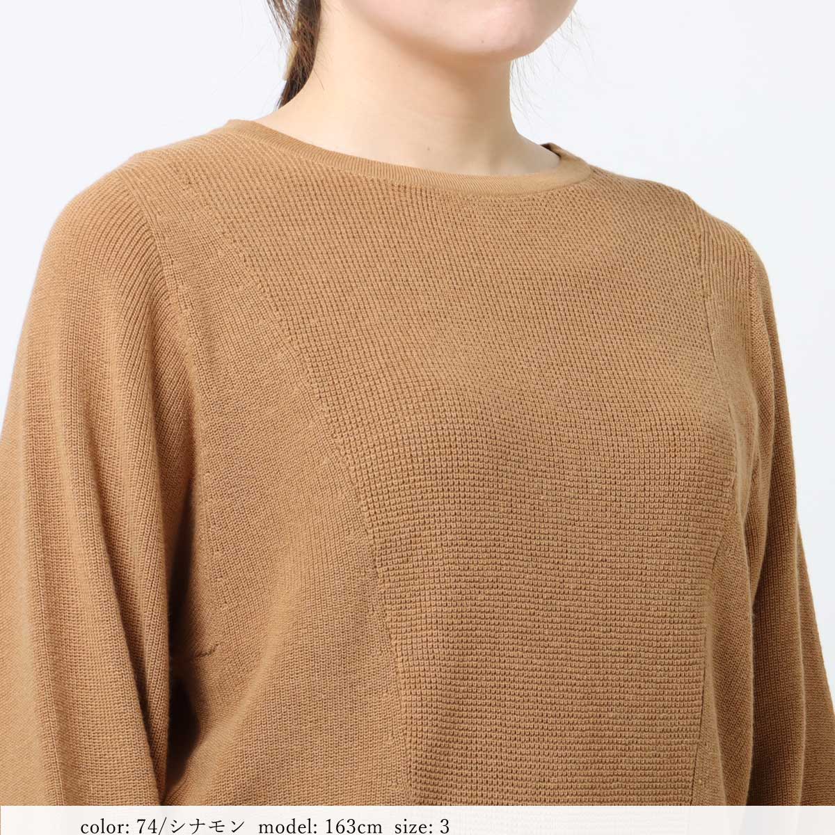 ߸˸¤ SALEۥåԤ8ʬµ GMT221