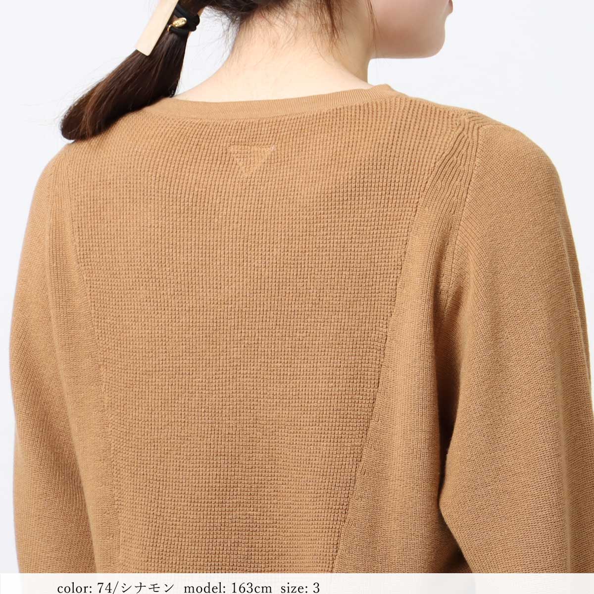 ߸˸¤ SALEۥåԤ8ʬµ GMT221