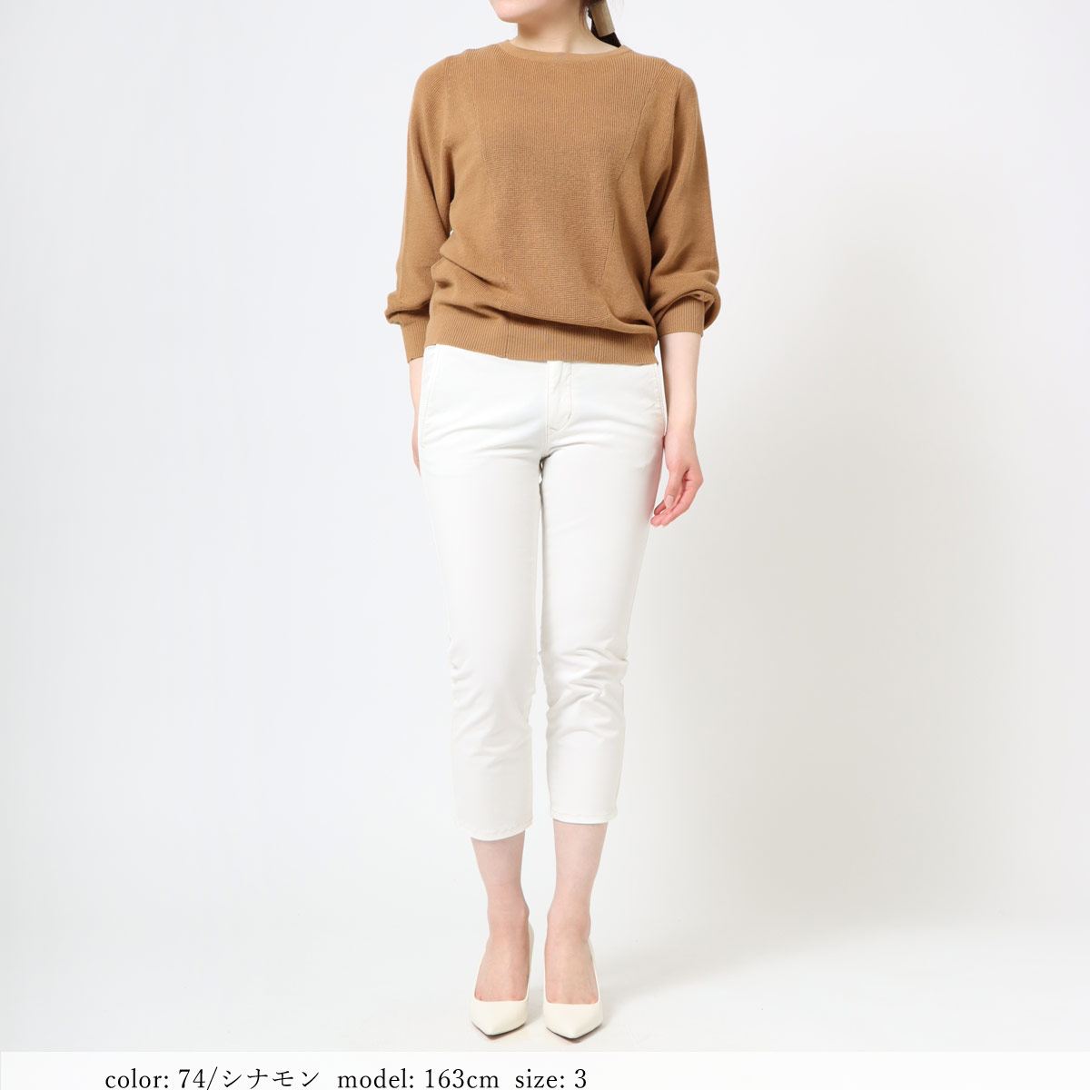 ߸˸¤ SALEۥåԤ8ʬµ GMT221