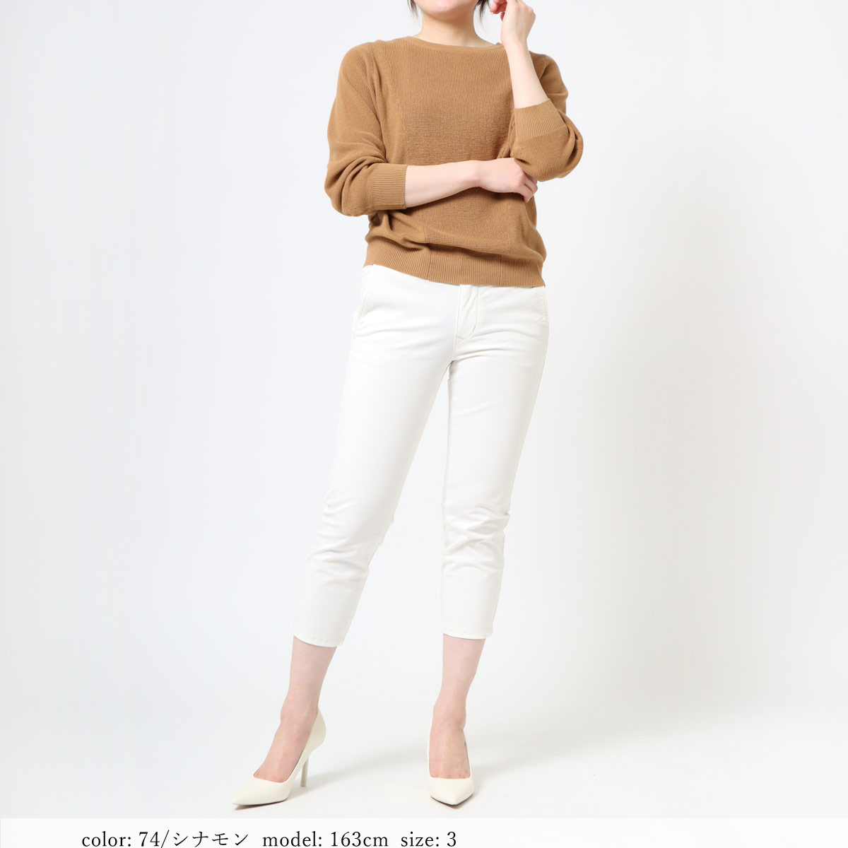 ߸˸¤ SALEۥåԤ8ʬµ GMT221